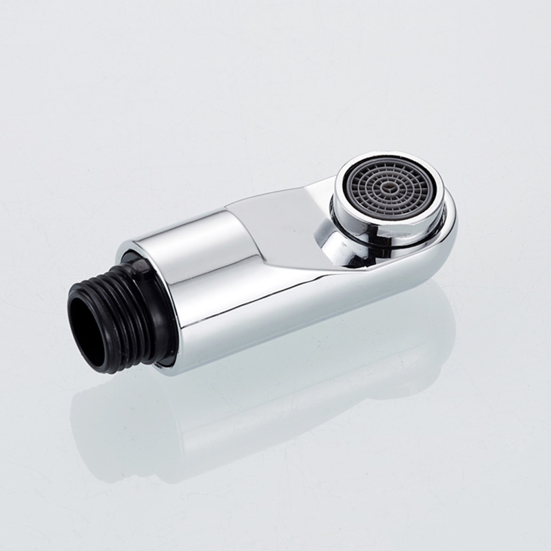 Basin Mixer Tap - Spruzzatore da cucina G1/2 ABS con