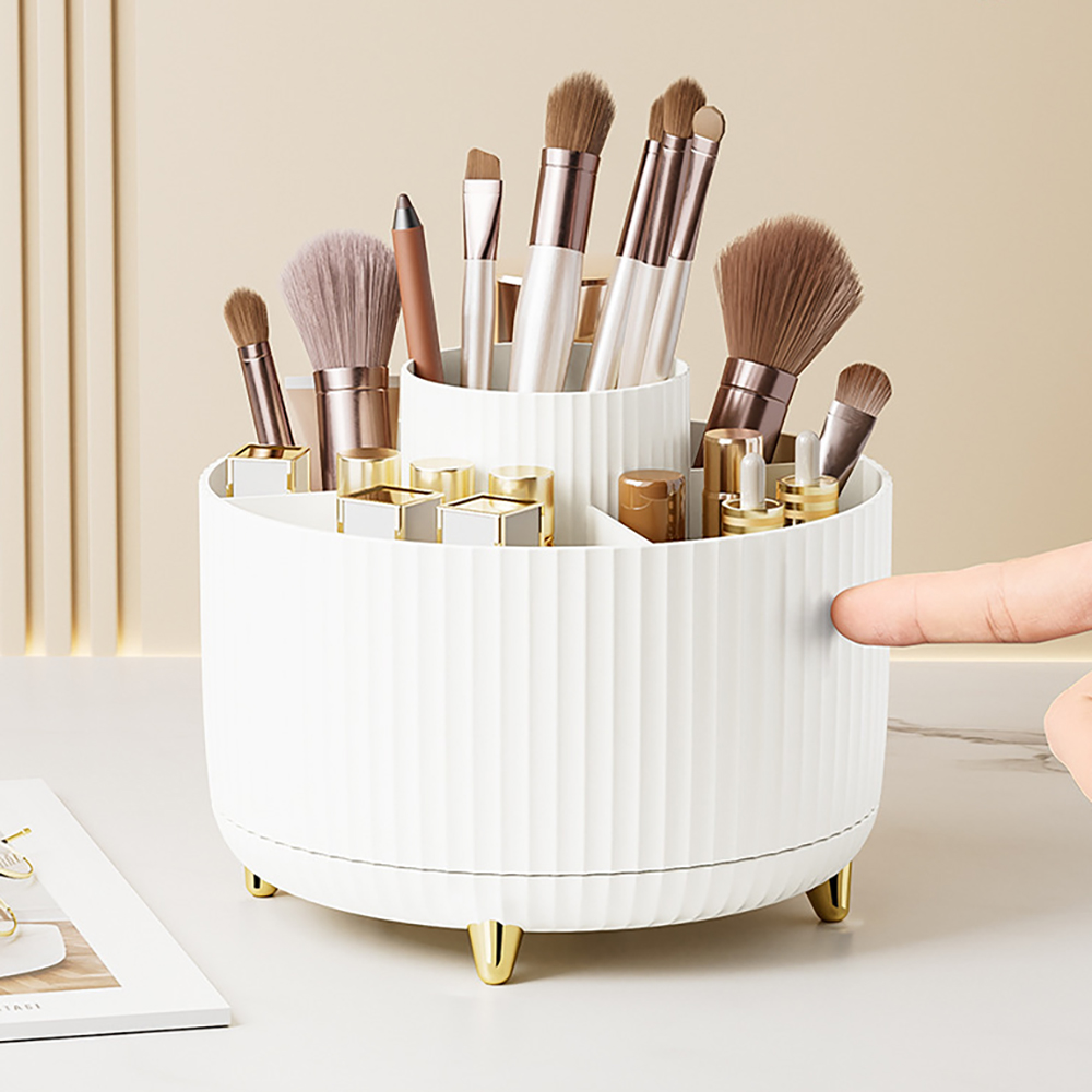 Organizzatore di scatole di im - Home Edit Bathroom Storage recensione e prezzo