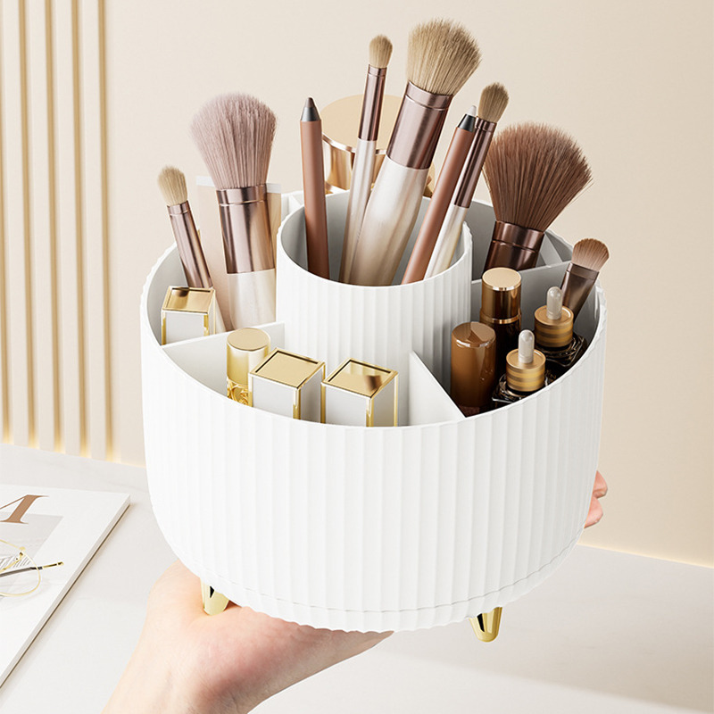 Organizzatore di scatole di im - Home Edit Bathroom Storage recensione e prezzo