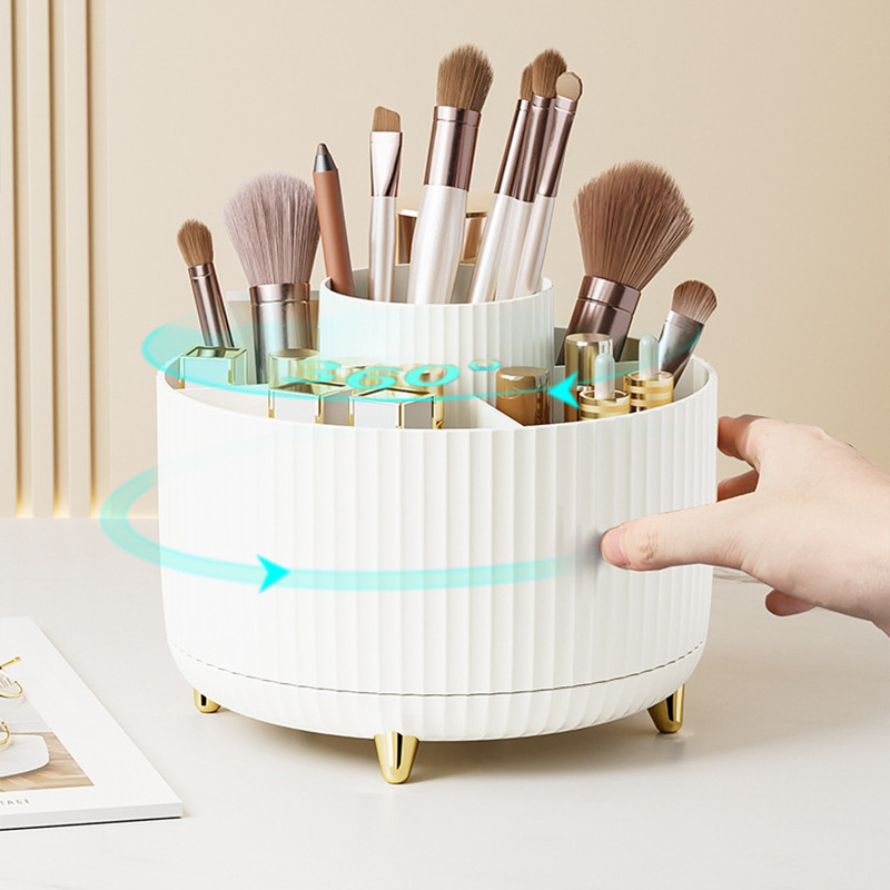 Organizzatore di scatole di im - Home Edit Bathroom Storage recensione e prezzo