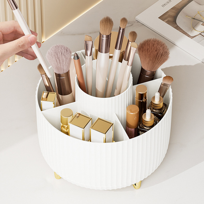 Organizzatore di scatole di im - Home Edit Bathroom Storage recensione e prezzo