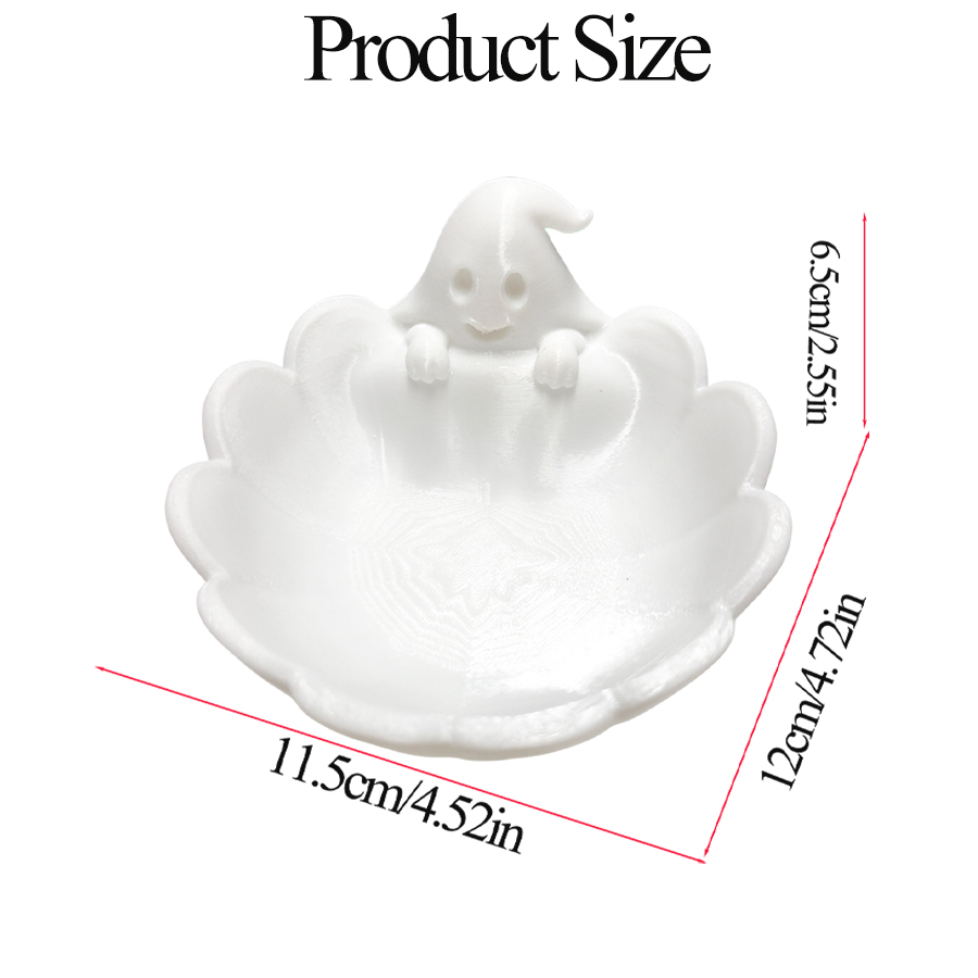 Vassoio portaoggetti multifunz - Home Essentials Bathroom Storage recensione e prezzo