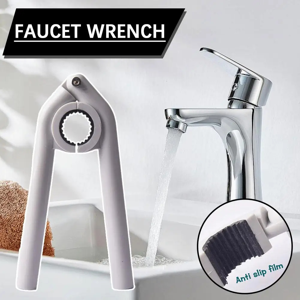Chiave per aeratore del rubine - Basin Mixer Tap recensione e prezzo