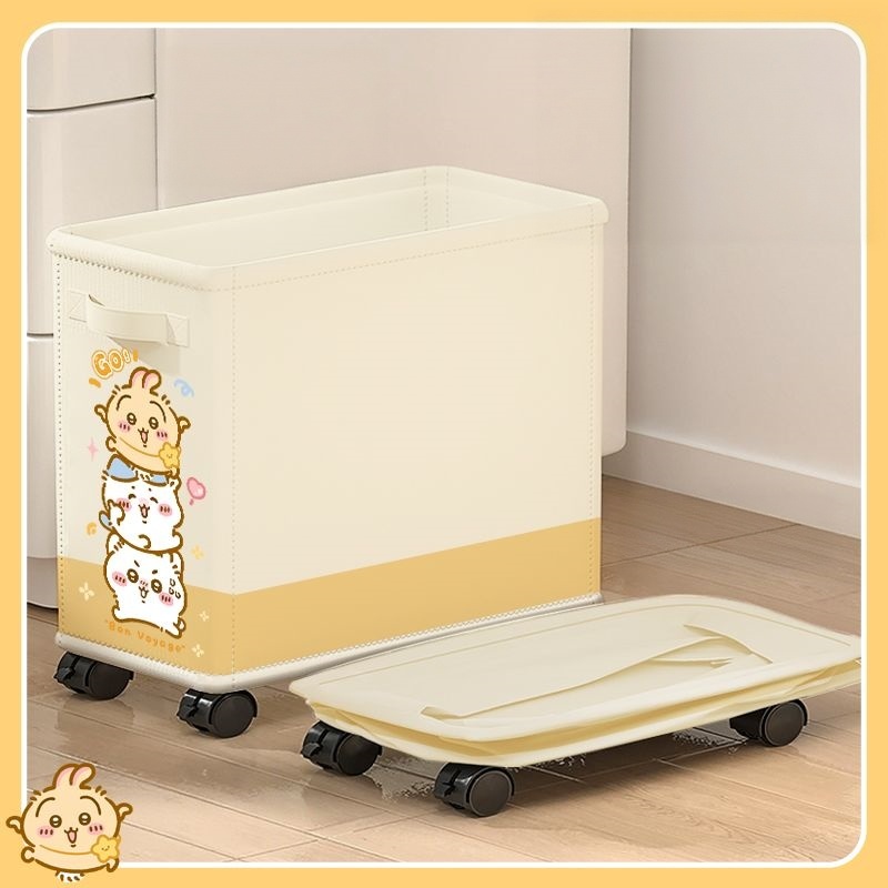 Chiikawa, Hachiware, Usagi - C - Home Bathroom Organizer recensione e prezzo