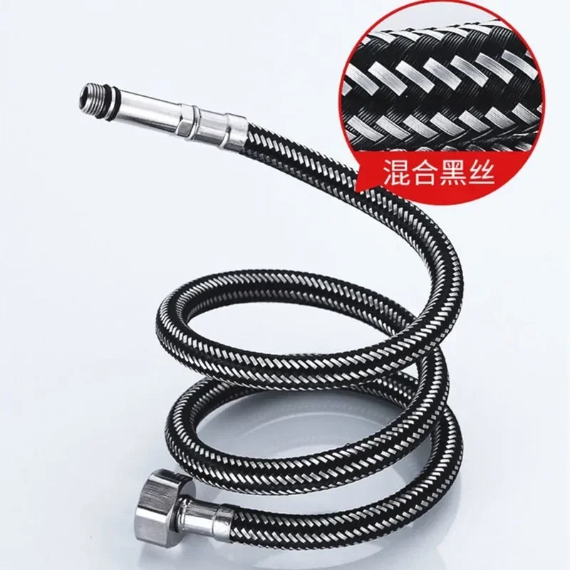 G1/2 Tubo Tubo Flessibile In A - Basin Mixer Tap recensione e prezzo