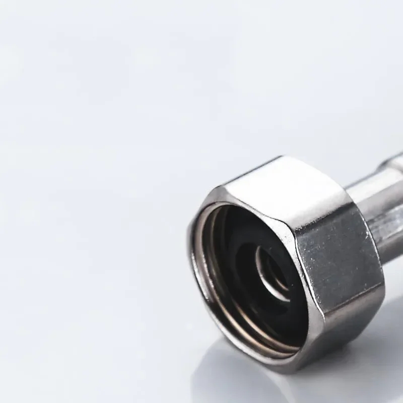 G1/2 Tubo Tubo Flessibile In A - Basin Mixer Tap recensione e prezzo