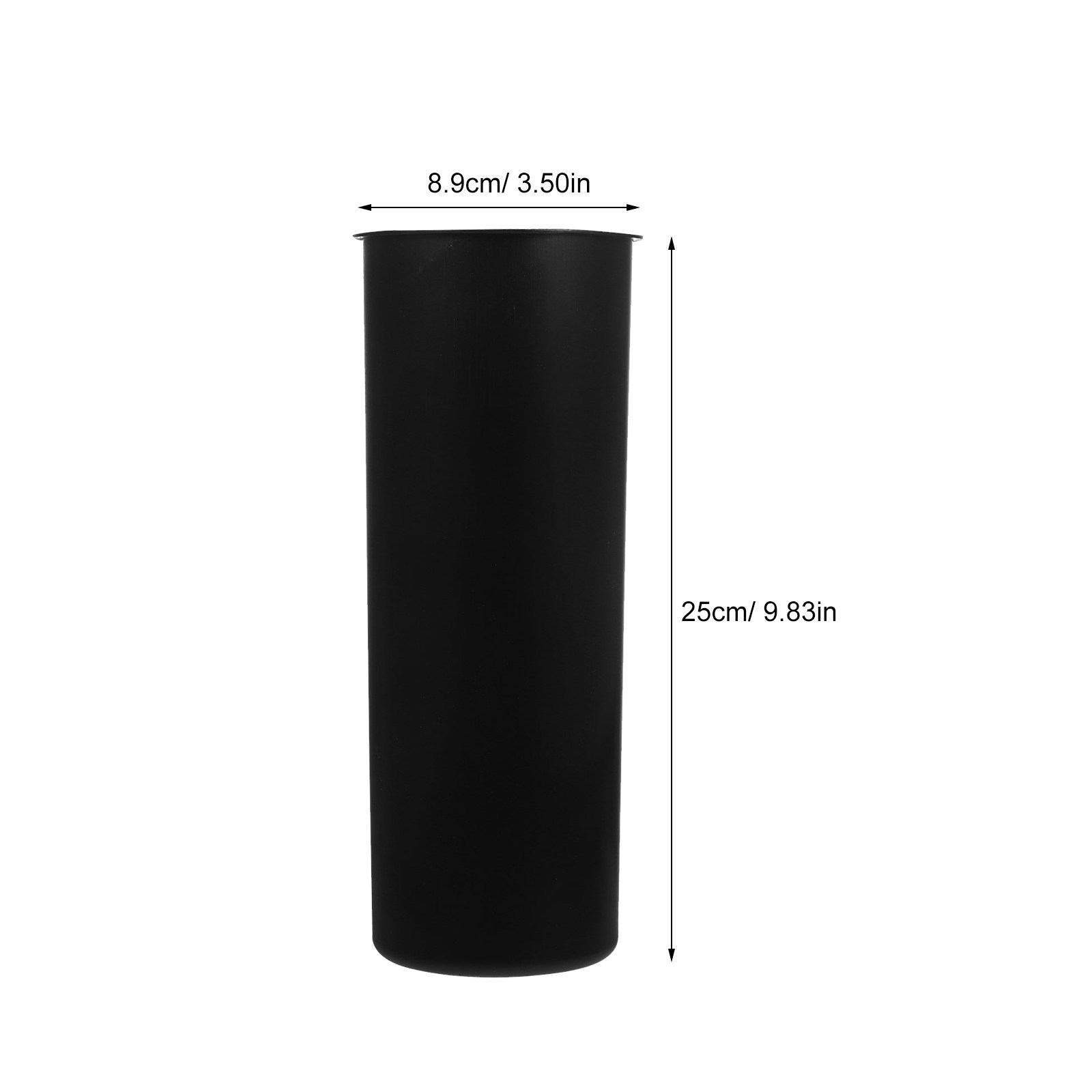 4 portabicchieri da bagno, por - Home Essentials Bathroom Storage recensione e prezzo