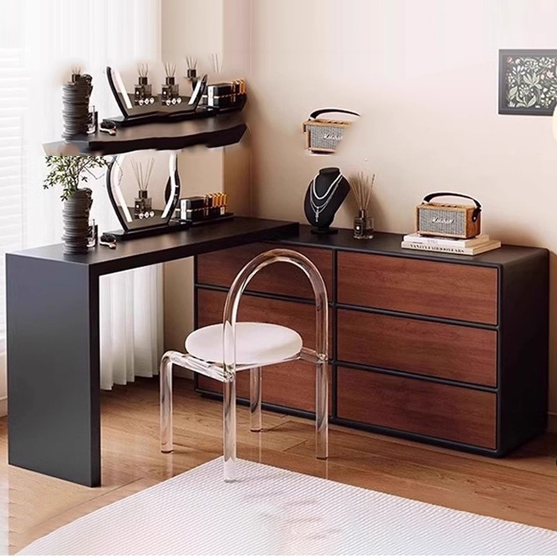 Toeletta Nera Grande per Arred - Home Essentials Bathroom Storage recensione e prezzo