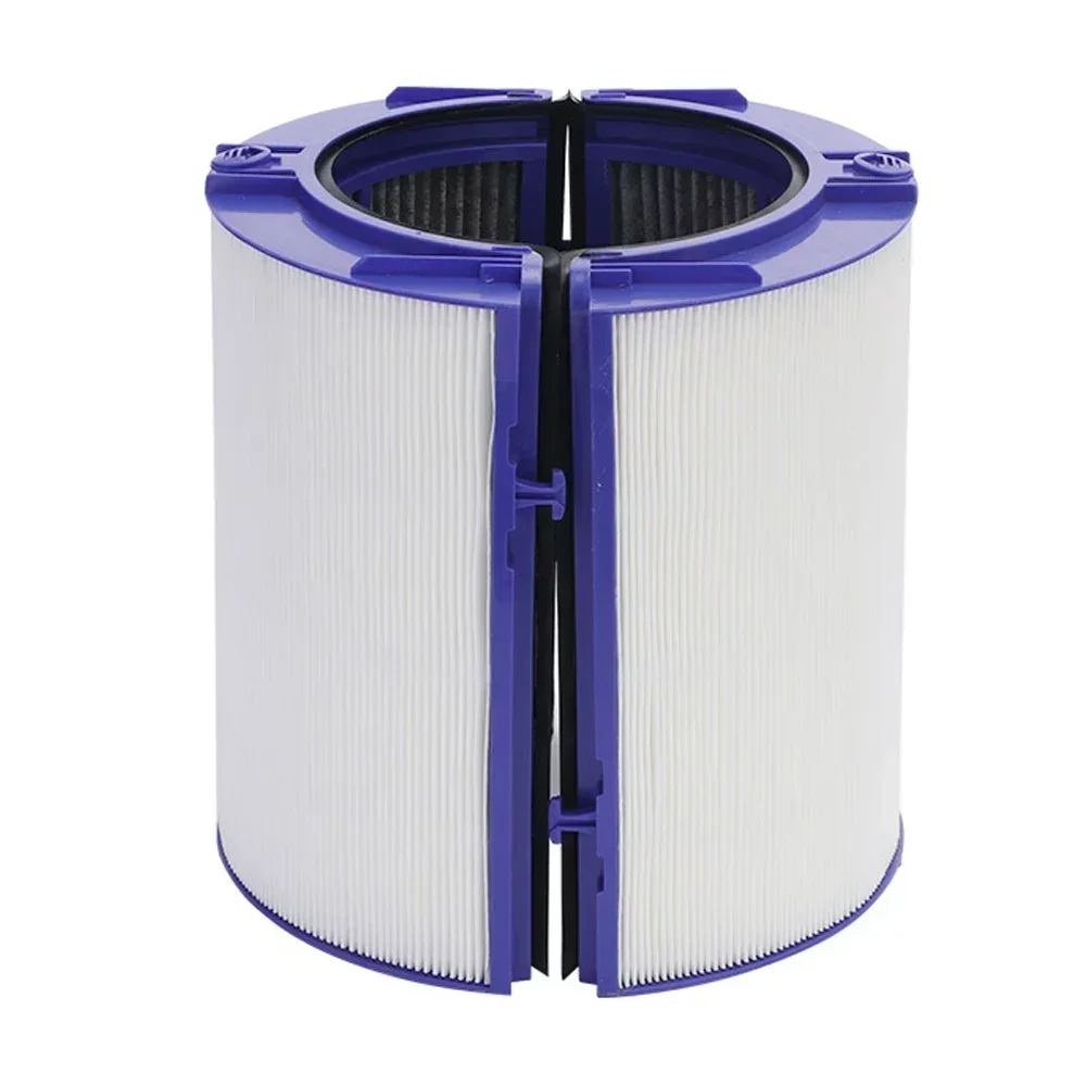 Filtro 2-IN-1 per purificatore - Dyson Fan Am07 recensione e prezzo
