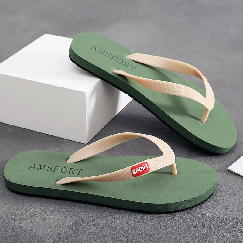 Morbide pantofole Sabot per uo - Home Bathroom Trends recensione e prezzo