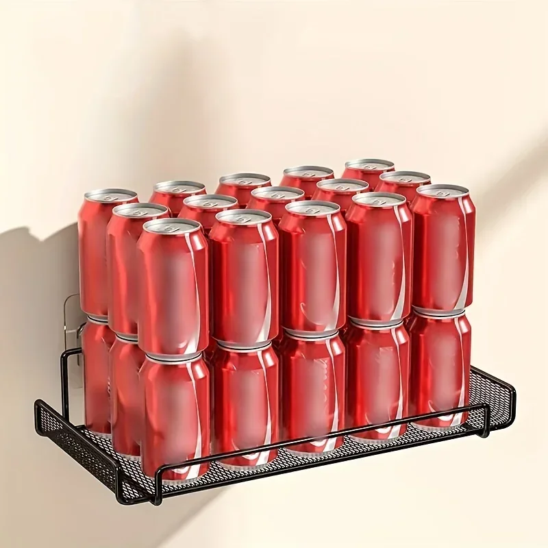 Mensola da parete in acciaio i - Home Bathroom Organizer recensione e prezzo