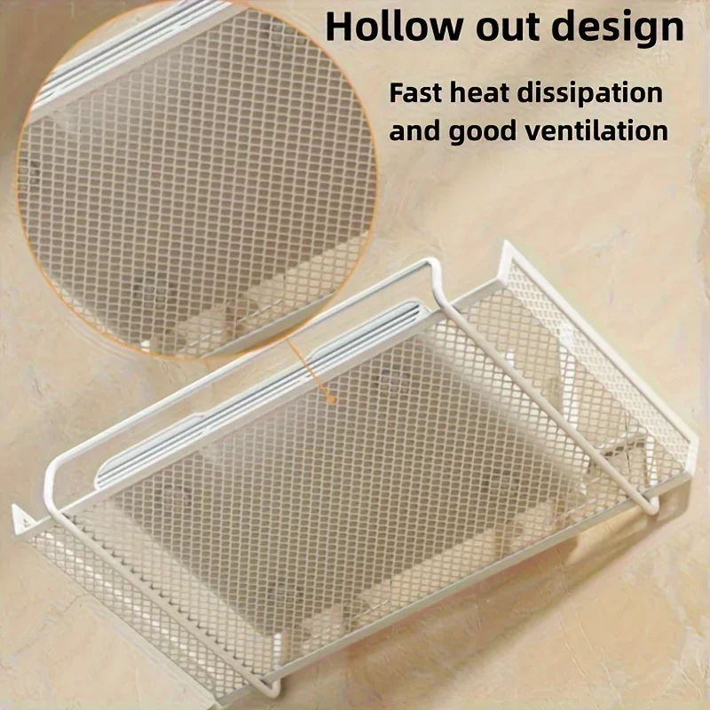 Mensola da parete in acciaio i - Home Bathroom Organizer recensione e prezzo