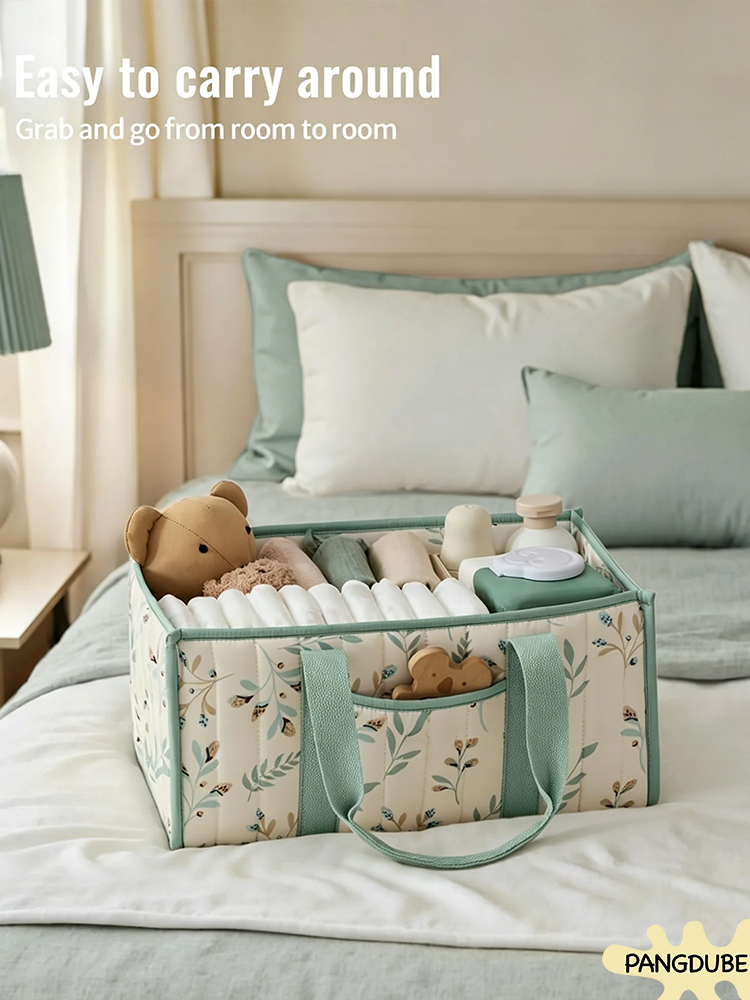 PANGDUBE Organizzatore per Pan - Home Bathroom Organizer recensione e prezzo