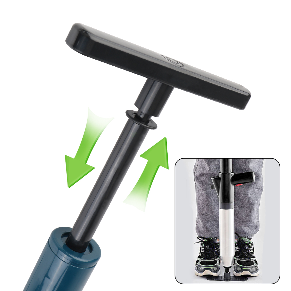 Draga Zoccolo Scarico ad alta  - Plunger Toilet recensione e prezzo