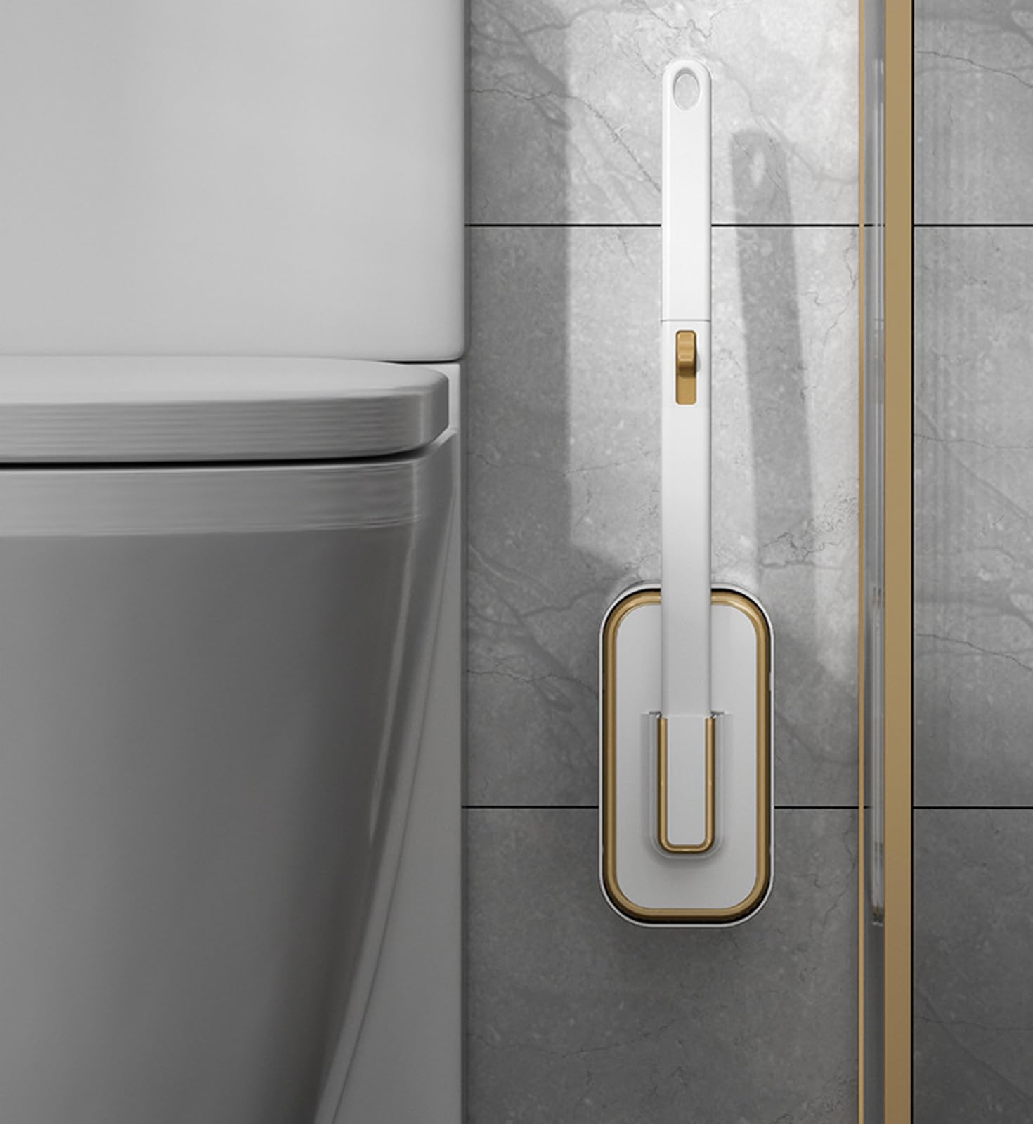 Set di Spazzole per WC da Pare - Plunger Toilet recensione e prezzo