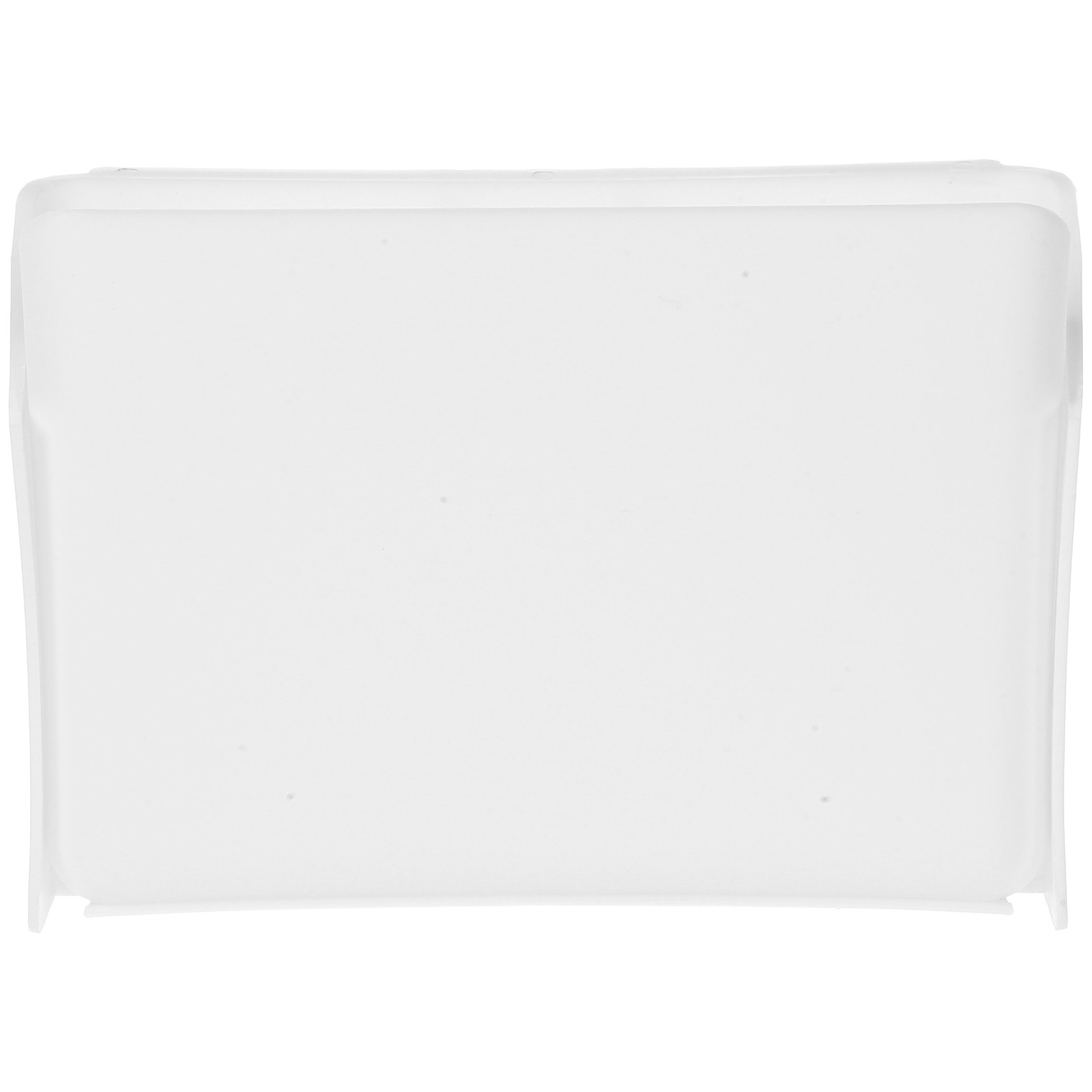 Scatola portaoggetti pieghevol - Home Essentials Bathroom Storage recensione e prezzo