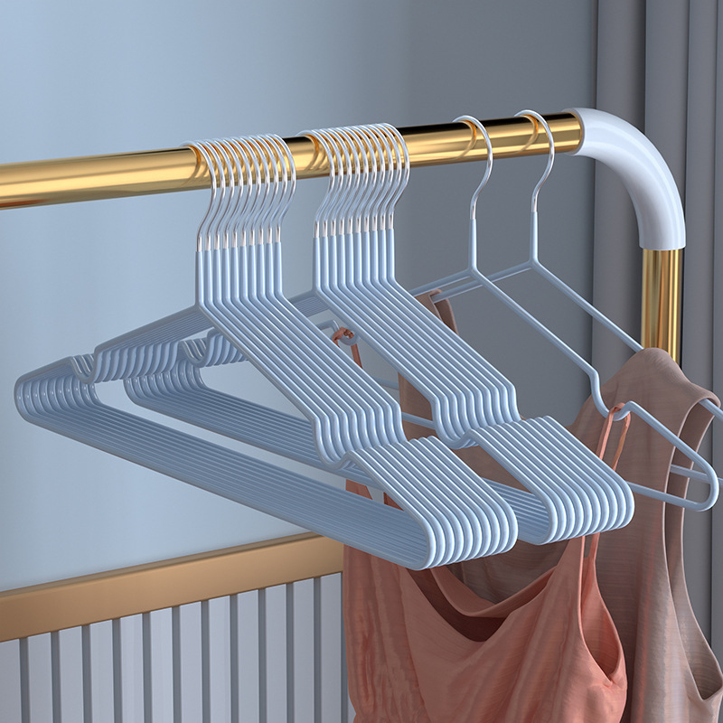 10 appendiabiti per uso domest - Home Essentials Bathroom Storage recensione e prezzo