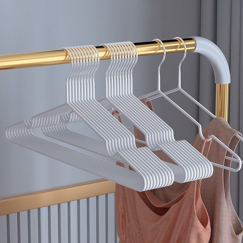 10 appendiabiti per uso domest - Home Essentials Bathroom Storage recensione e prezzo