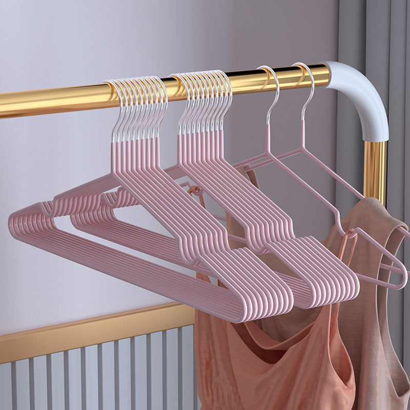10 appendiabiti per uso domest - Home Essentials Bathroom Storage recensione e prezzo