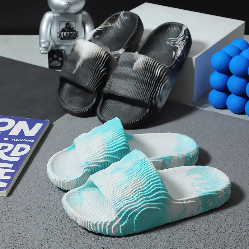 Pantofole Estive da Uomo e Don - Home Bathroom Trends recensione e prezzo