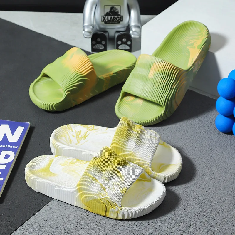 Pantofole Estive da Uomo e Don - Home Bathroom Trends recensione e prezzo