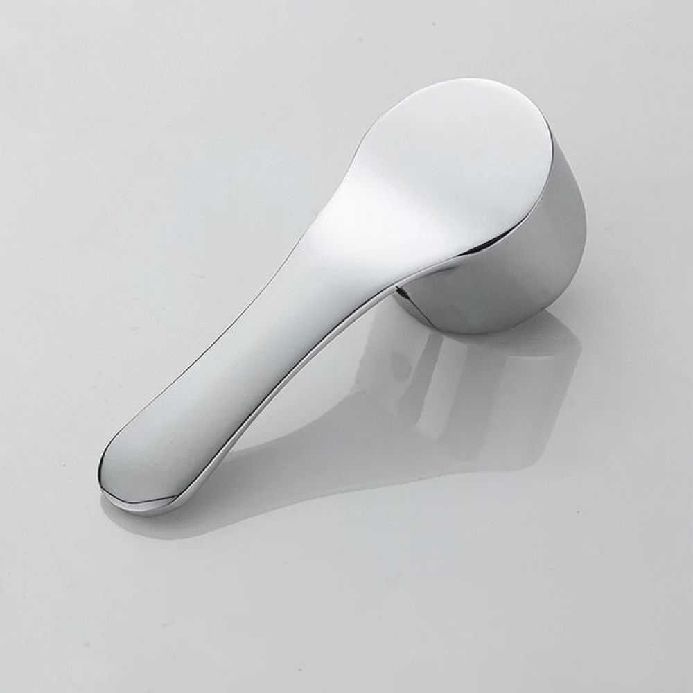 Maniglia universale per rubine - Basin Mixer Tap recensione e prezzo