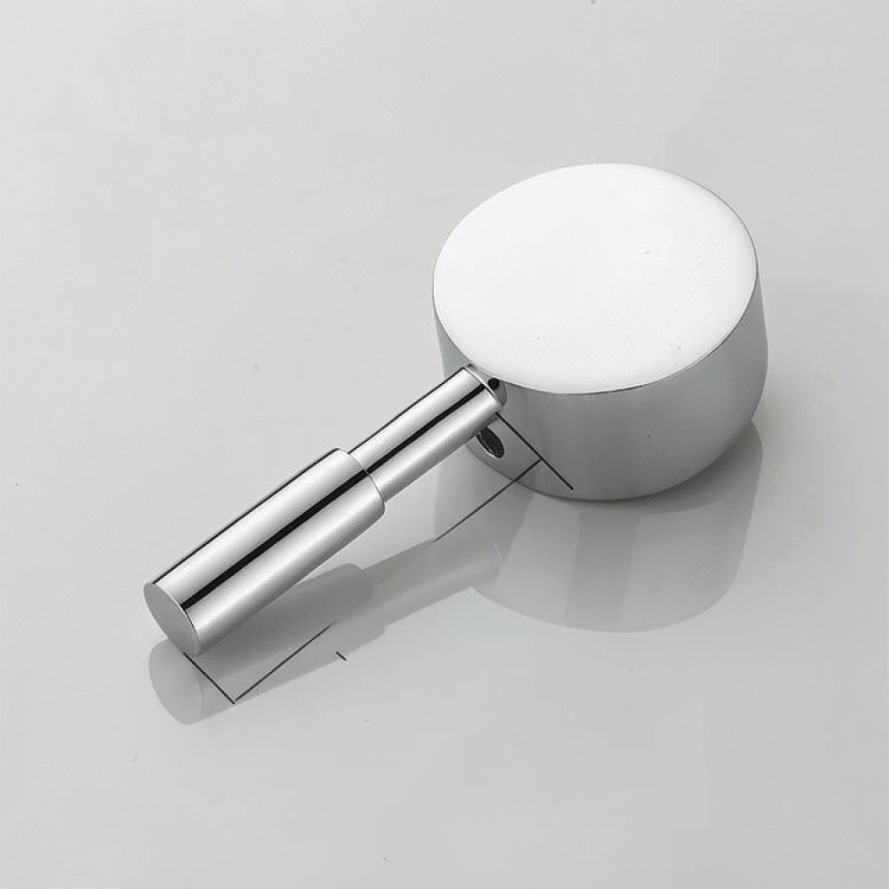 Maniglia universale per rubine - Basin Mixer Tap recensione e prezzo