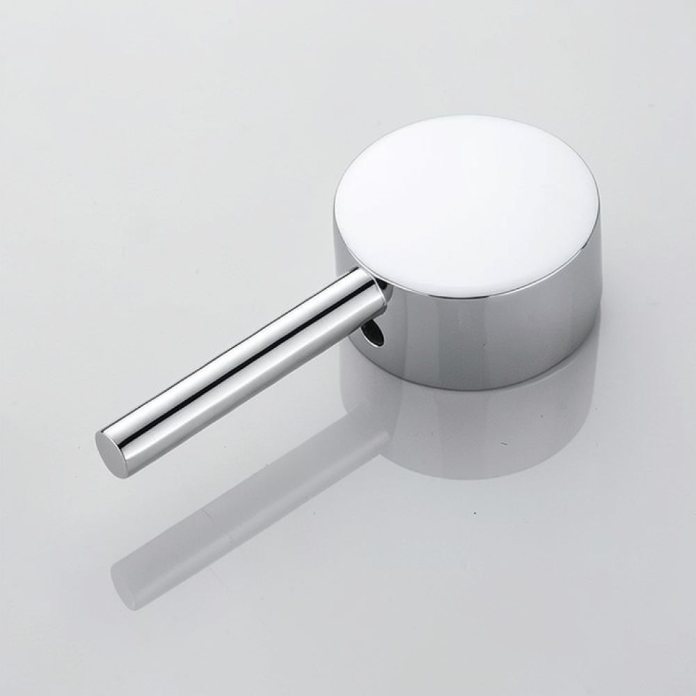 Maniglia universale per rubine - Basin Mixer Tap recensione e prezzo