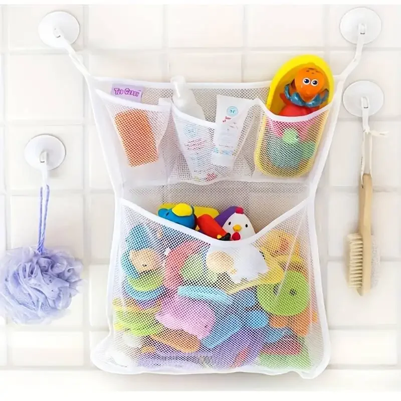 Organizzatore Domestico per Ba - Home Bathroom Organizer recensione e prezzo