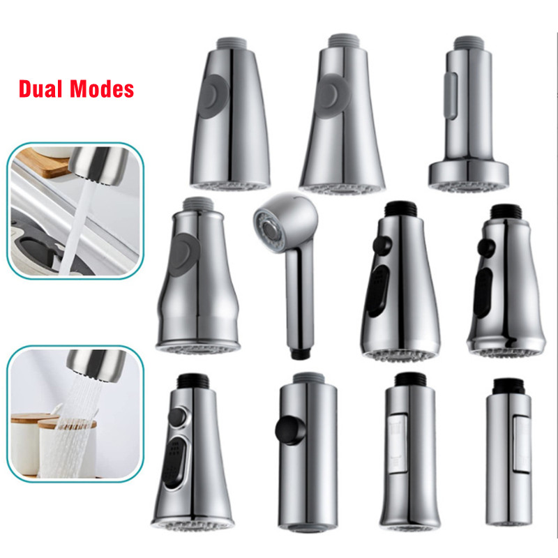2 modalità cucina estraibile r - Basin Mixer Tap recensione e prezzo