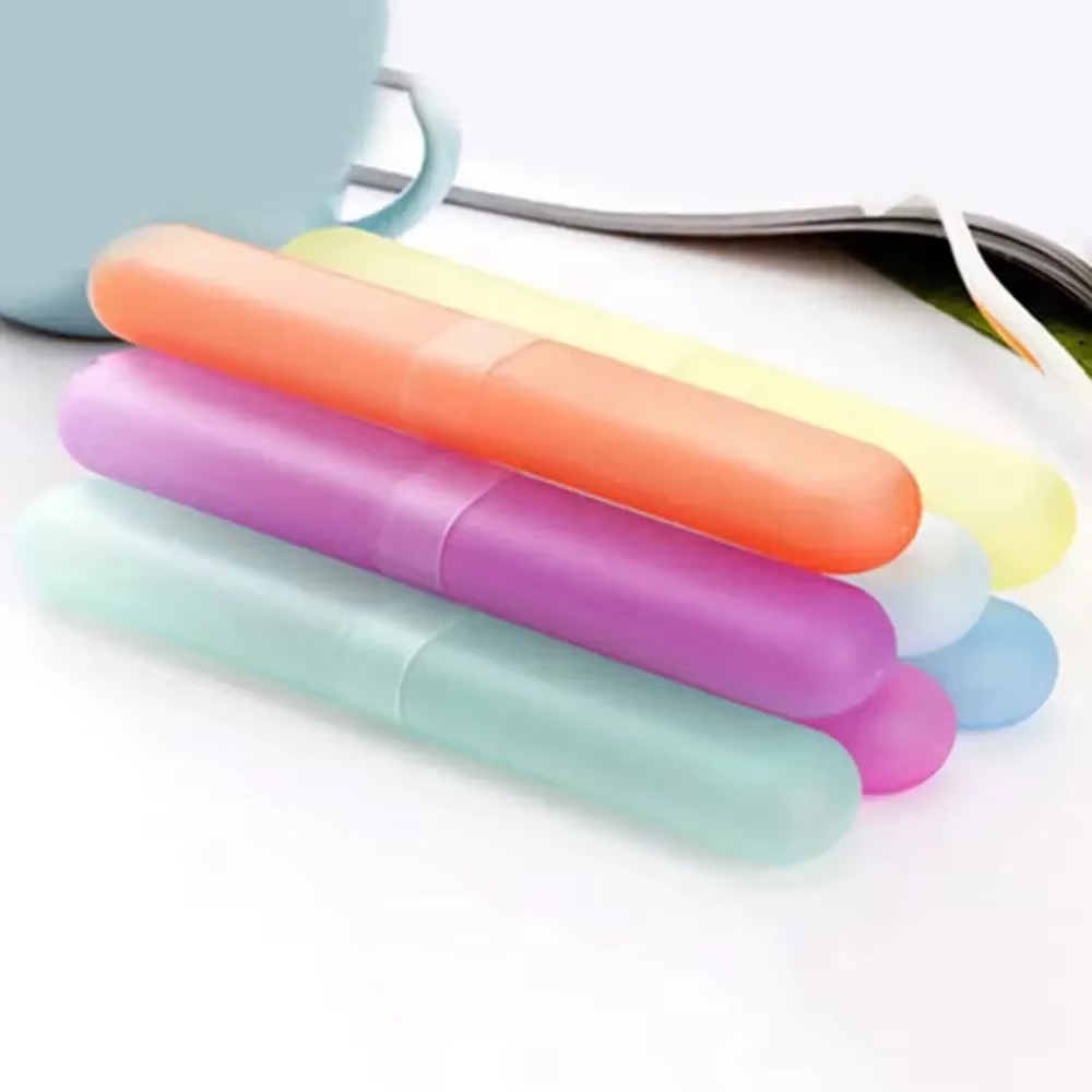 Scatola portaoggetti per spazz - Home Edit Bathroom Storage recensione e prezzo