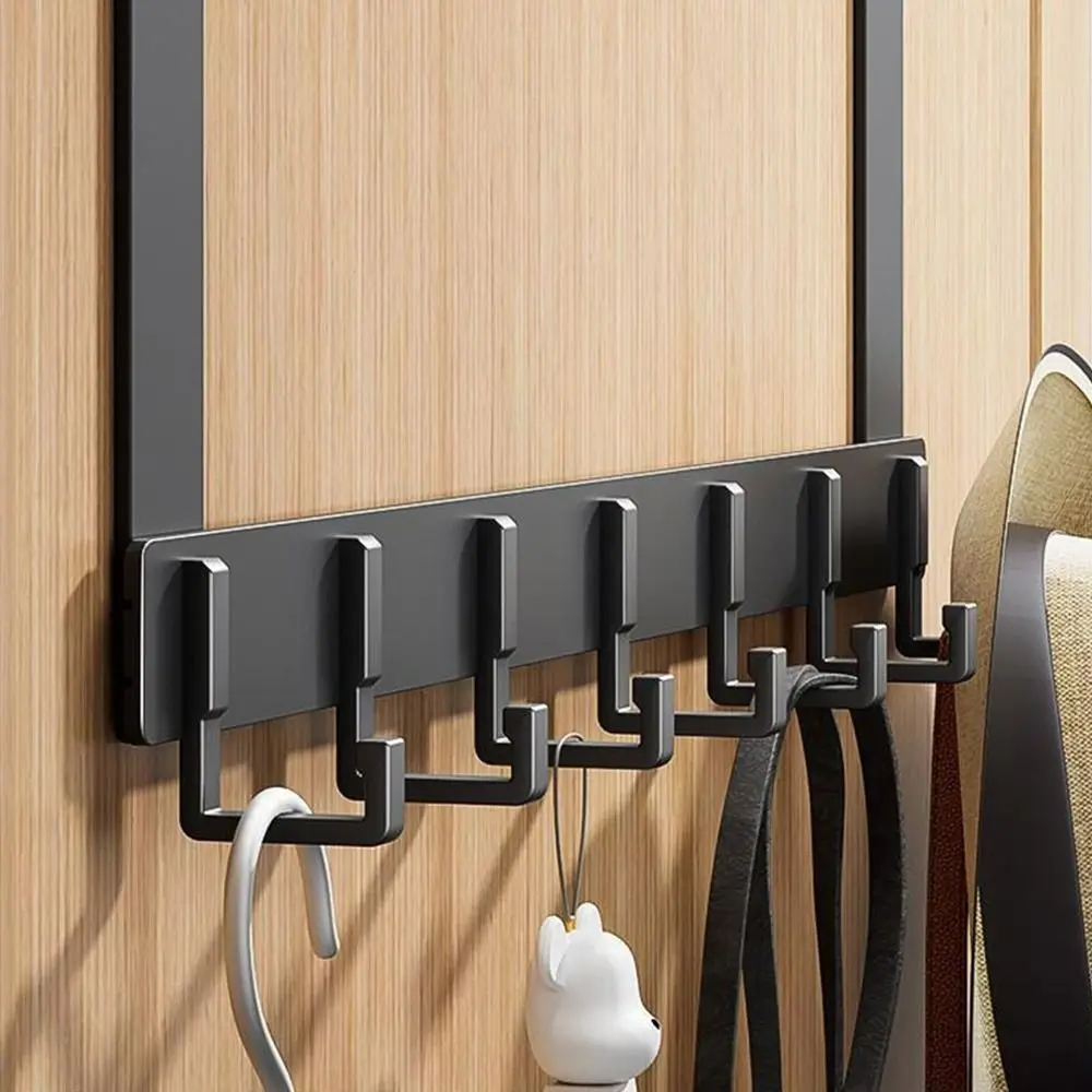 Ganci portaoggetti sopra la po - Home Edit Bathroom Storage recensione e prezzo