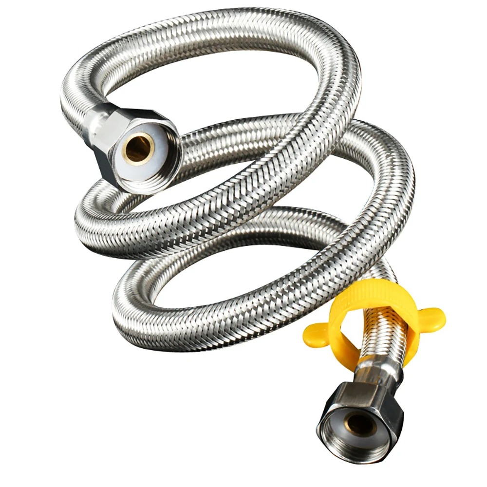 Soffietto in acciaio inossidab - Plunger Toilet recensione e prezzo
