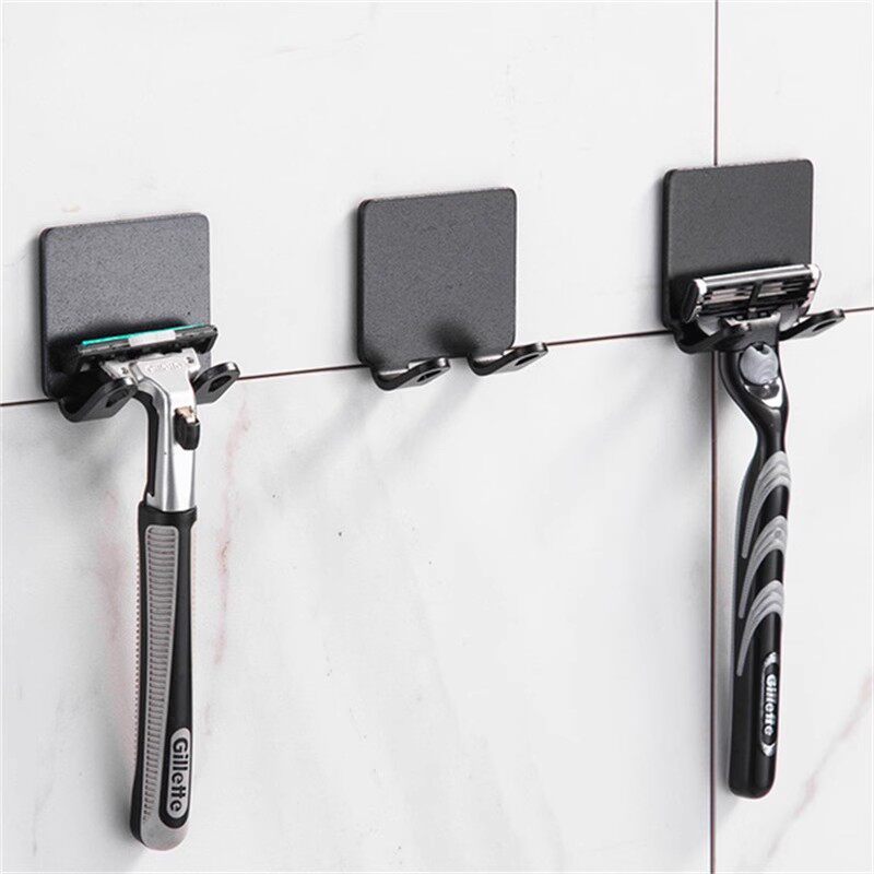 Organizzatore con ganci per ri - Home Edit Bathroom Storage recensione e prezzo