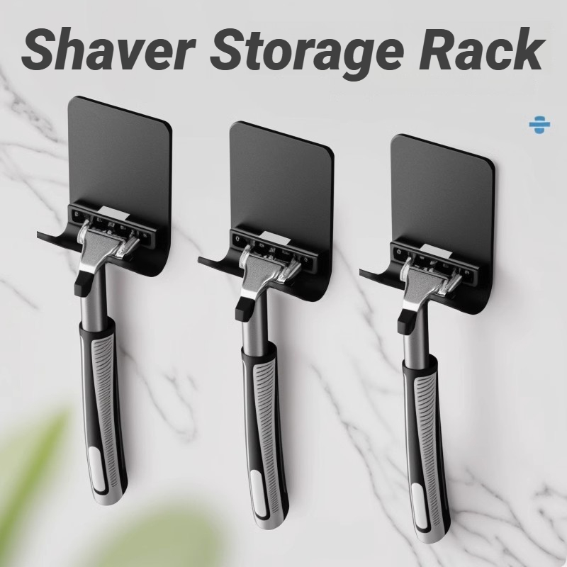 Organizzatore con ganci per ri - Home Edit Bathroom Storage recensione e prezzo